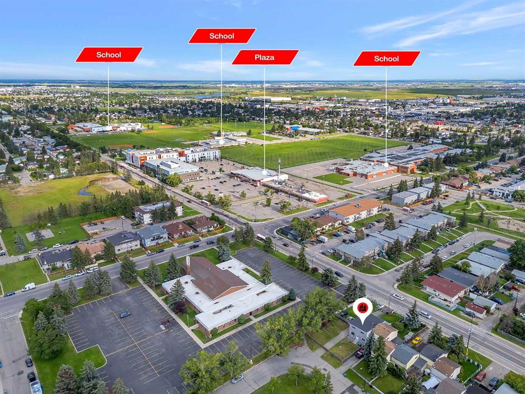 Picture for 4311 7A Avenue SE