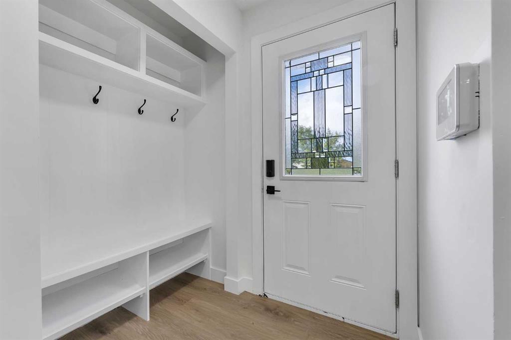 Picture for 4311 7A Avenue SE