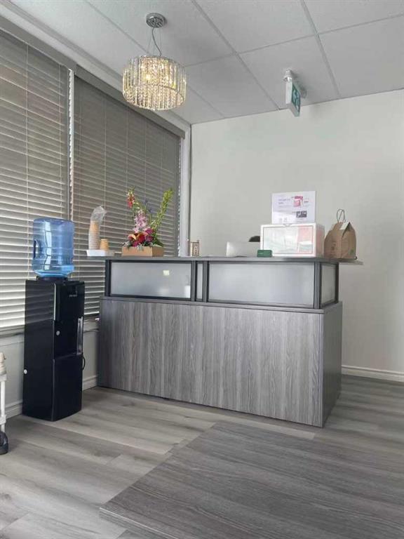 Picture for 123 Any Street NW