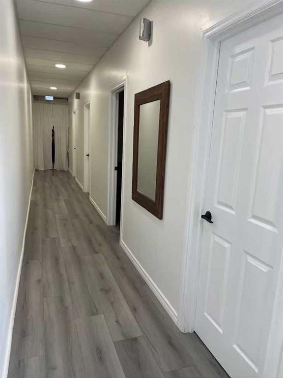 Picture for 123 Any Street NW