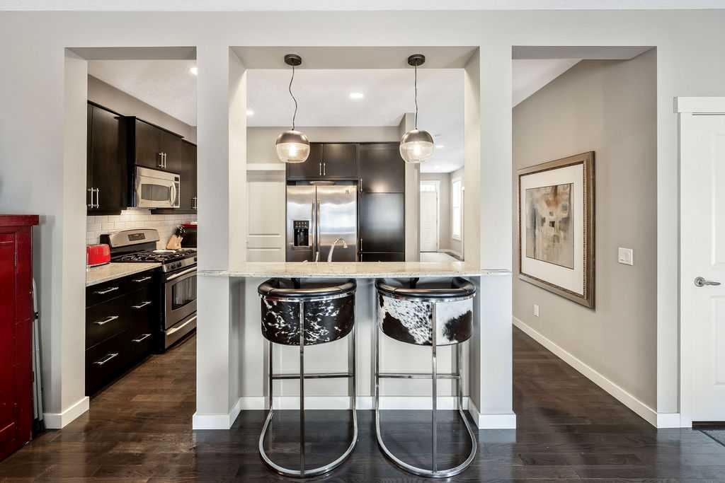 Picture for 78 Ypres Green SW