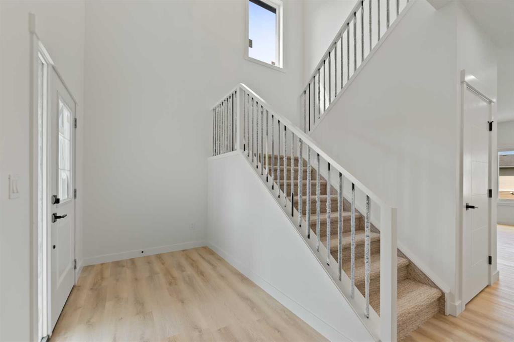 Picture for 9 McClung Gate 