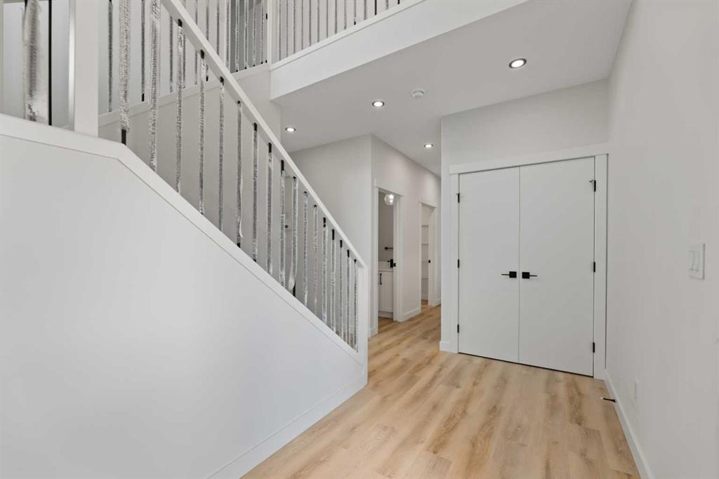 Picture for 9 McClung Gate 