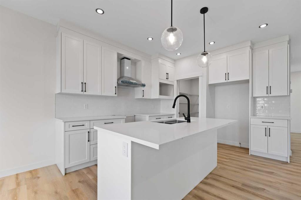 Picture for 9 McClung Gate 