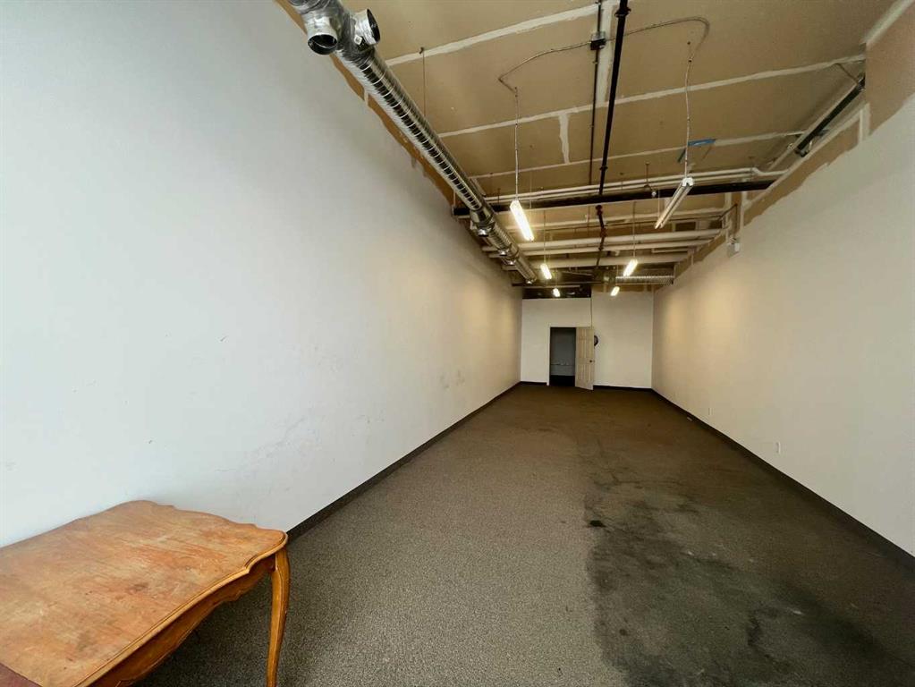 Picture for 105, 1010 Railway Street 