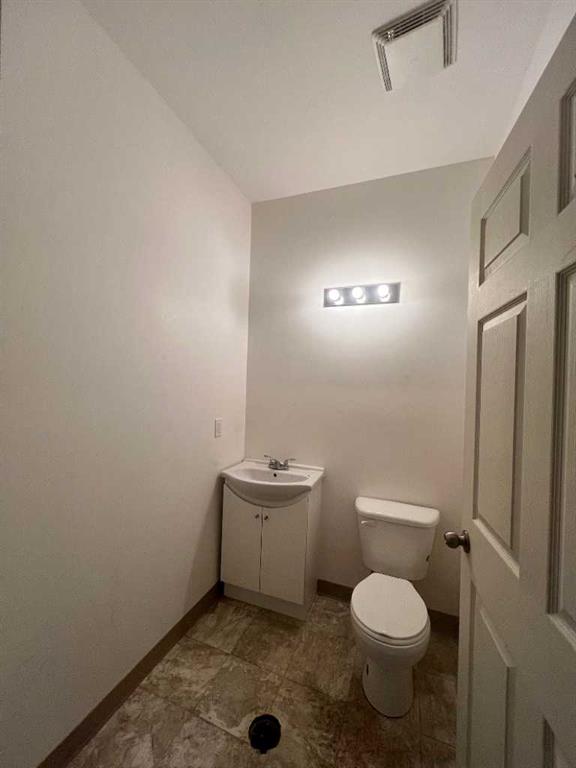 Picture for 105, 1010 Railway Street 