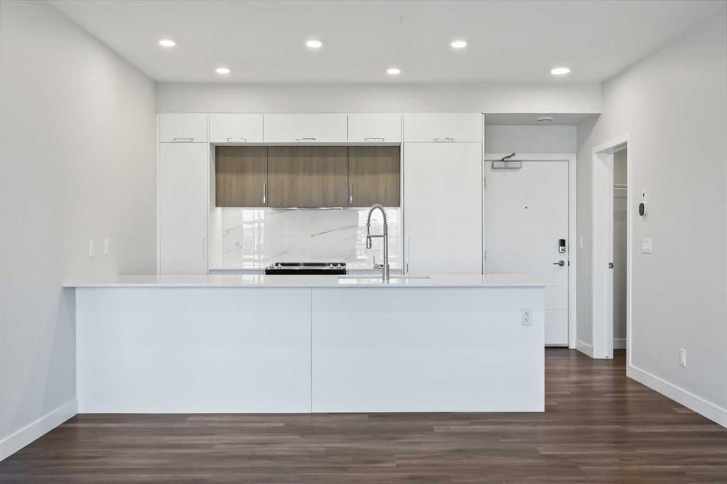 Picture for 317, 255 Les Jardins Park SE