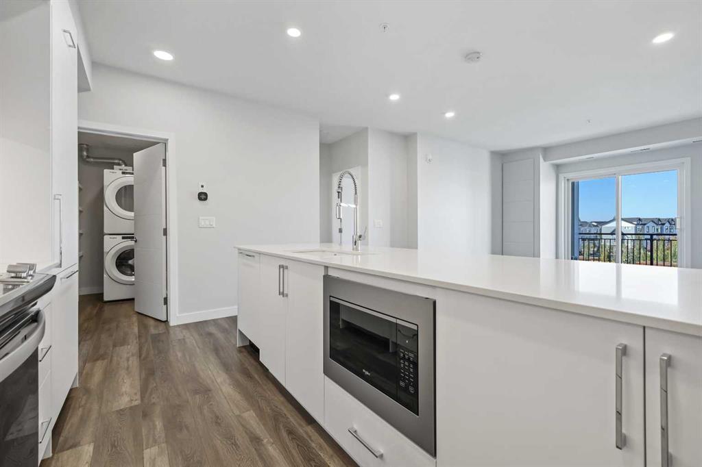 Picture for 317, 255 Les Jardins Park SE