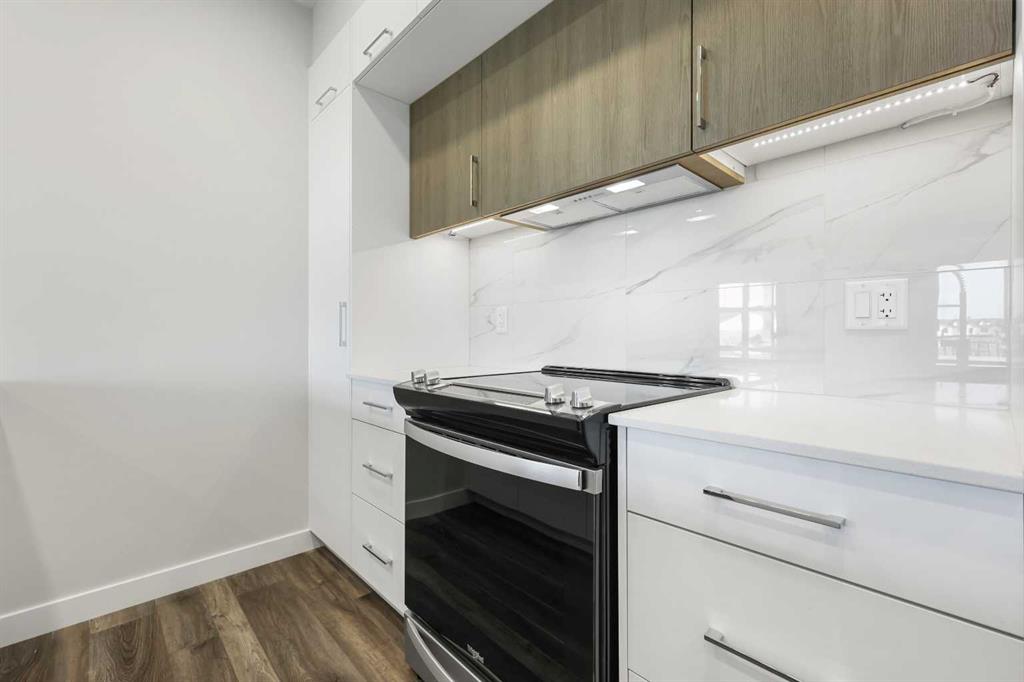 Picture for 317, 255 Les Jardins Park SE