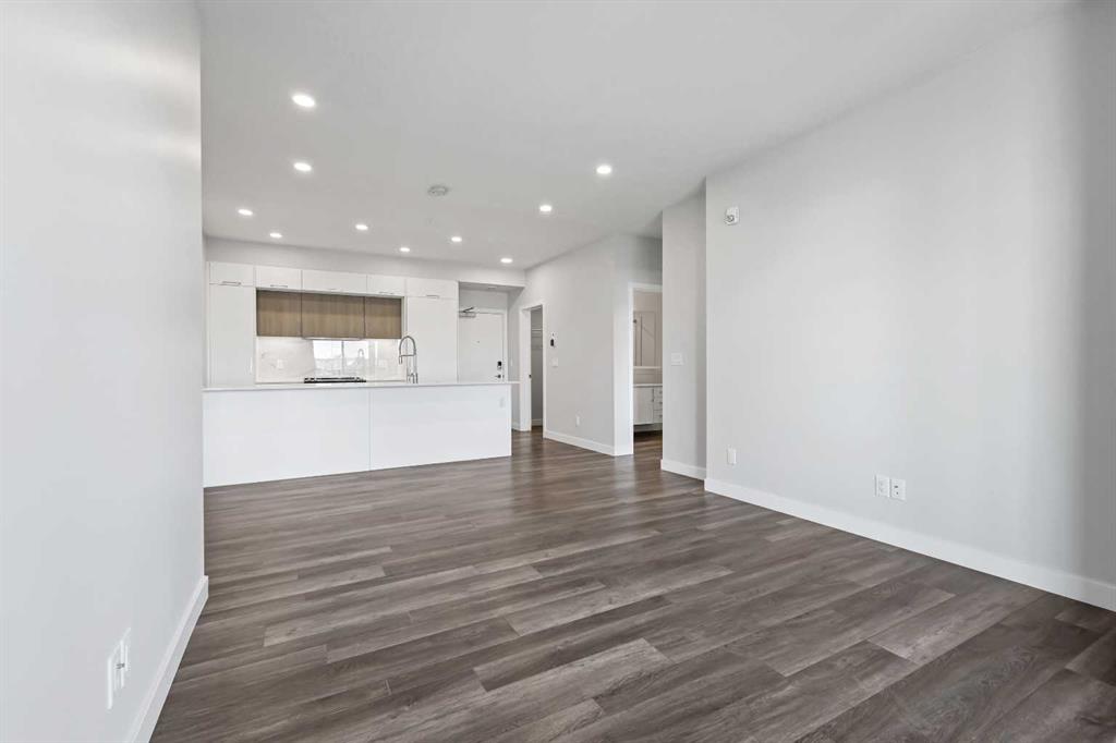 Picture for 317, 255 Les Jardins Park SE