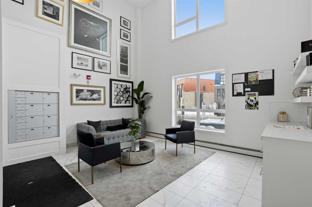 Picture for 104, 4275 Norford Avenue NW