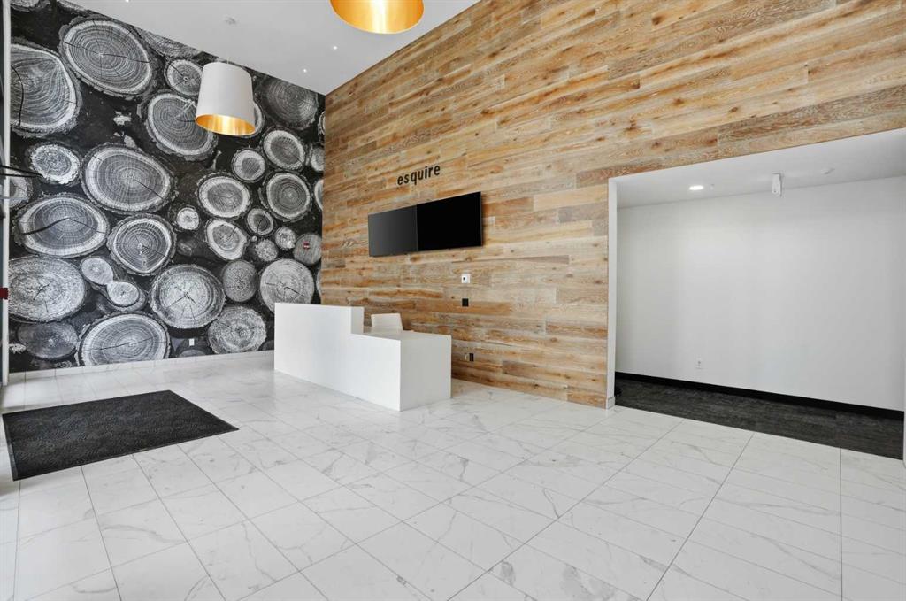 Picture for 104, 4275 Norford Avenue NW