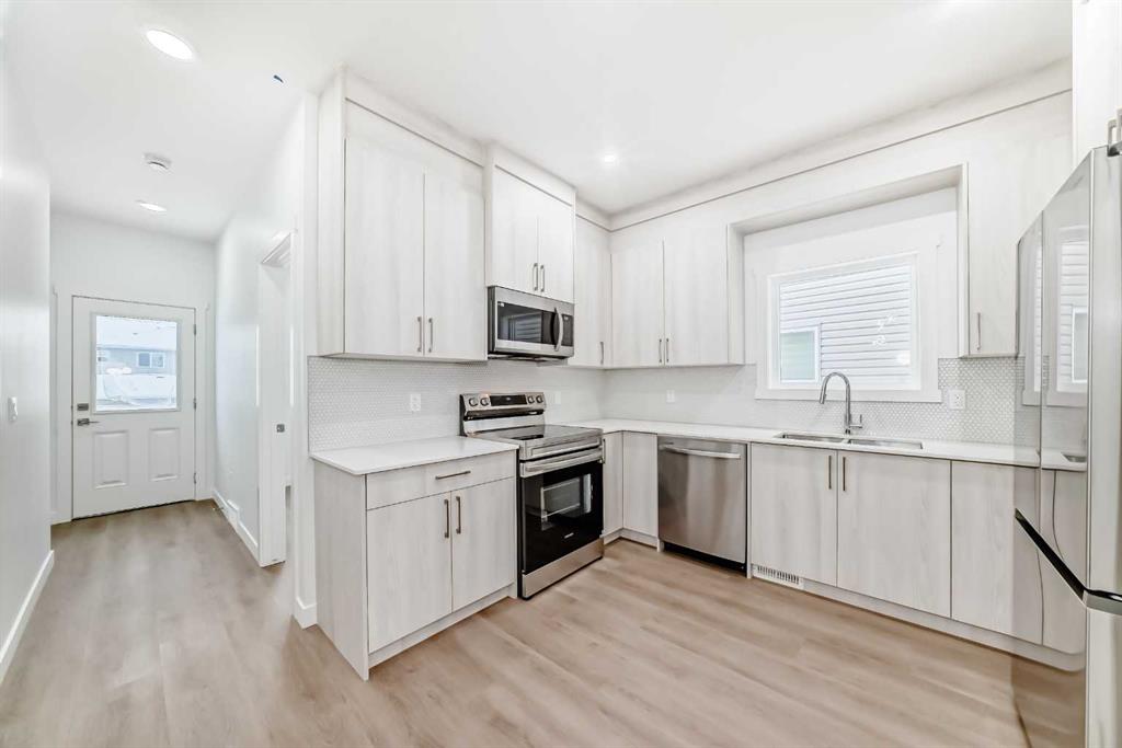 Picture for 316 Cornerbrook Drive NE