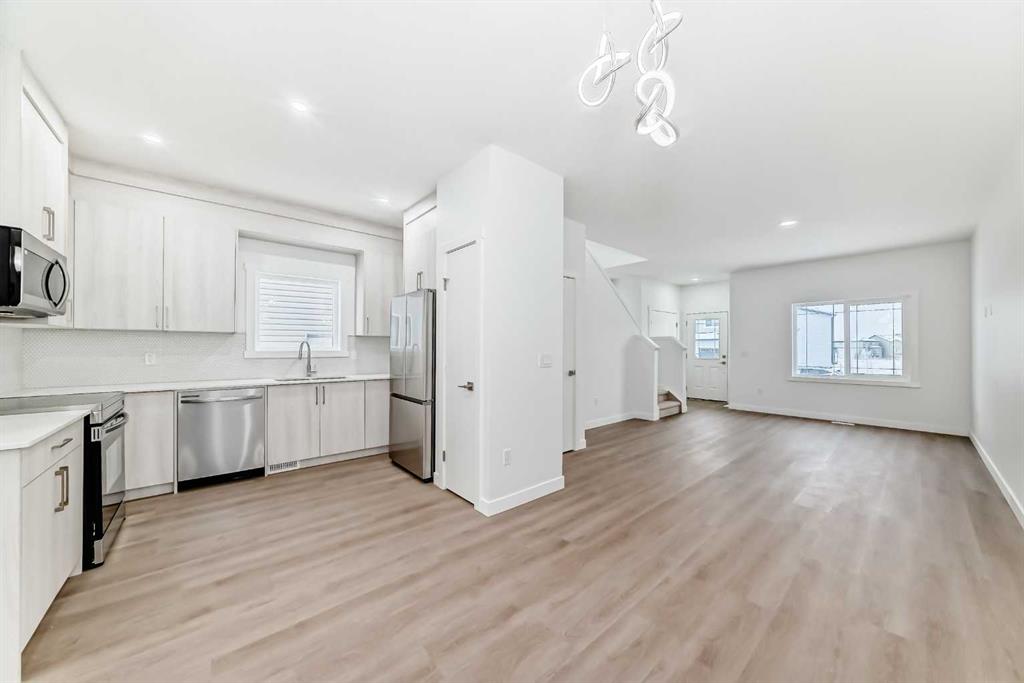 Picture for 316 Cornerbrook Drive NE