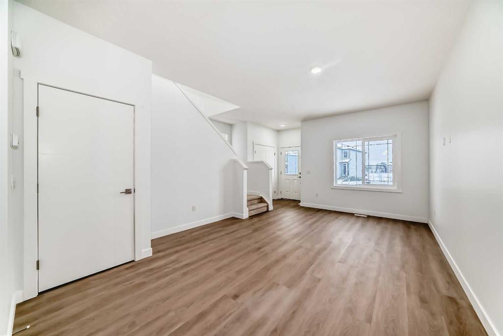 Picture for 316 Cornerbrook Drive NE