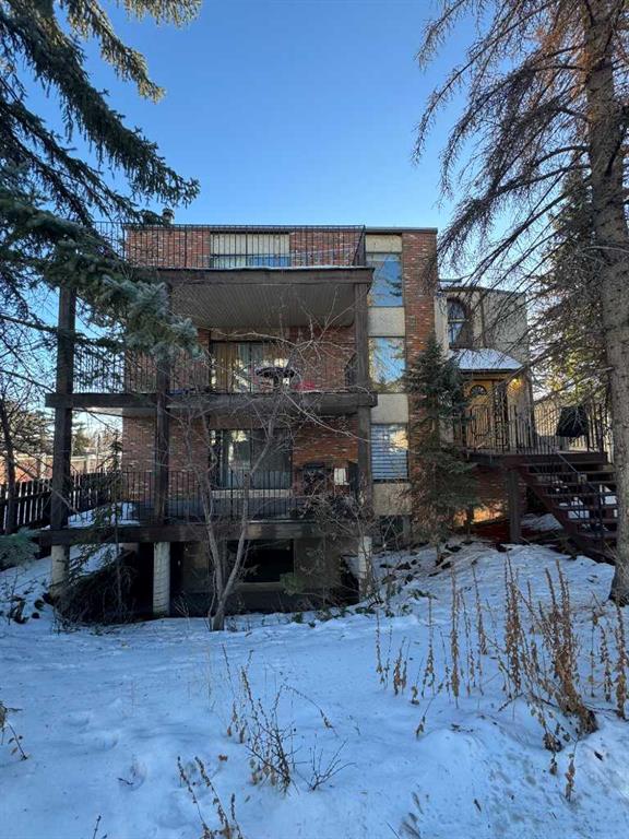 Picture for 1-7, 2515 First Avenue NW