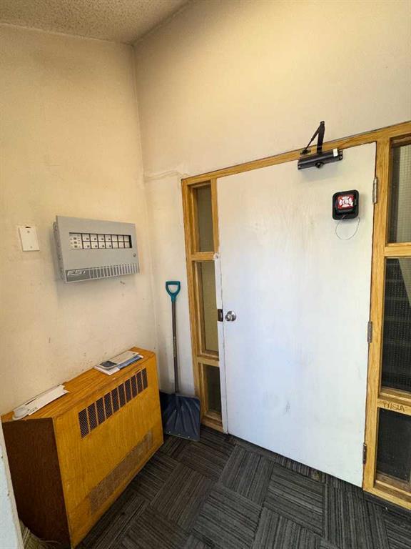 Picture for 1-7, 2515 First Avenue NW