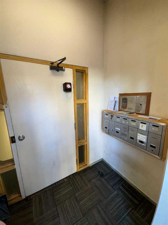 Picture for 1-7, 2515 First Avenue NW