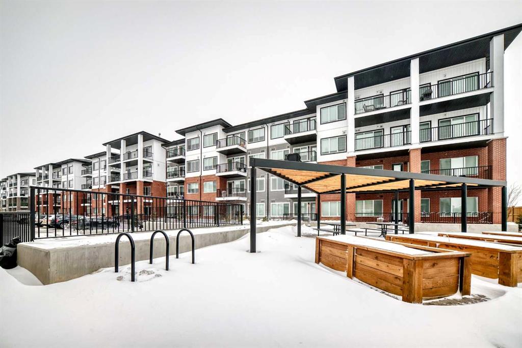 Picture for 2214, 6 Merganser Drive W