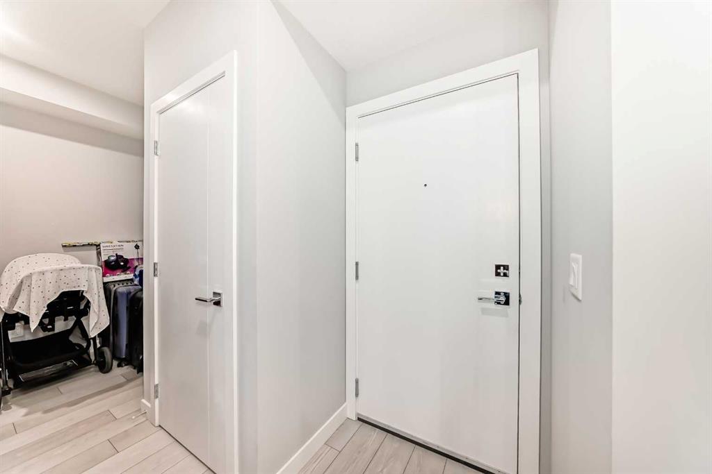 Picture for 2214, 6 Merganser Drive W