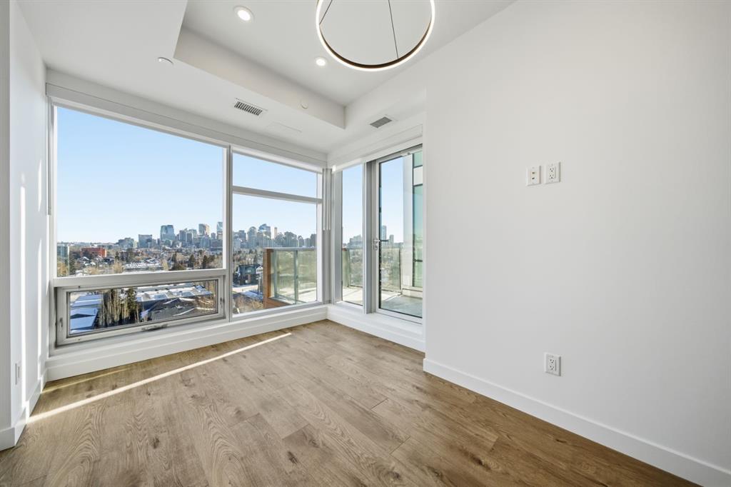 Picture for 740, 110 18A Street NW