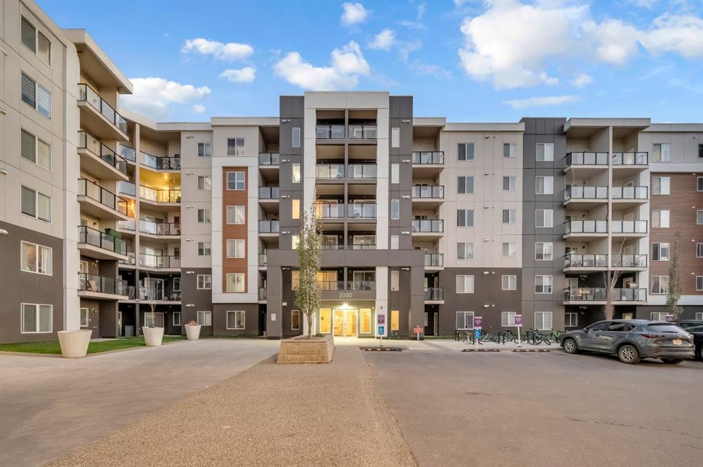 Picture for 3502, 4641 128 Avenue NE