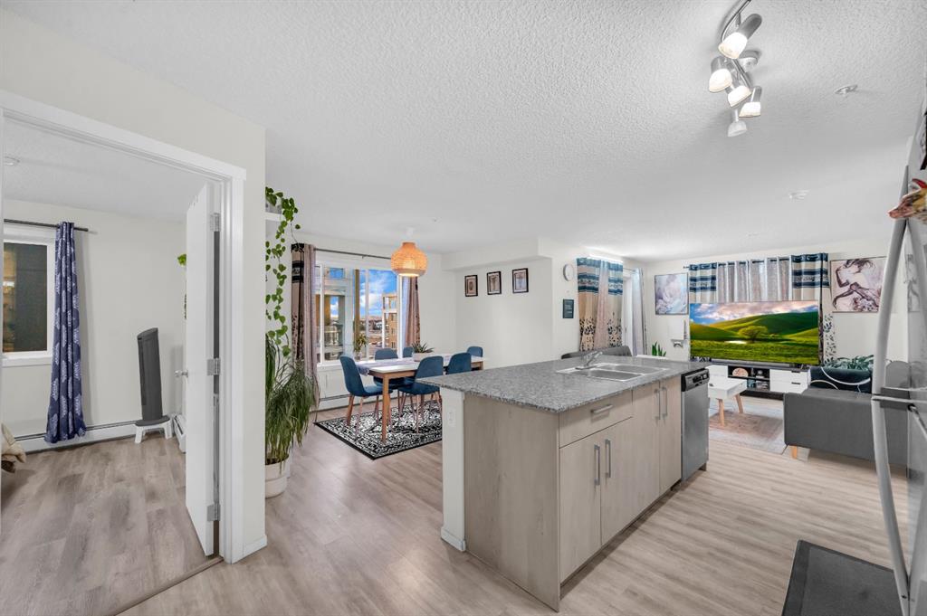 Picture for 3502, 4641 128 Avenue NE