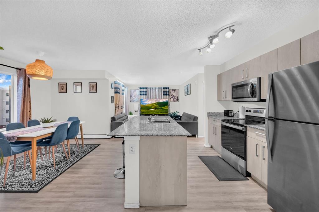 Picture for 3502, 4641 128 Avenue NE