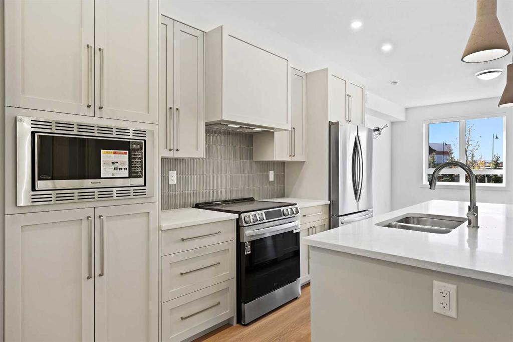 Picture for 1116, 520 Reynolds Avenue SW