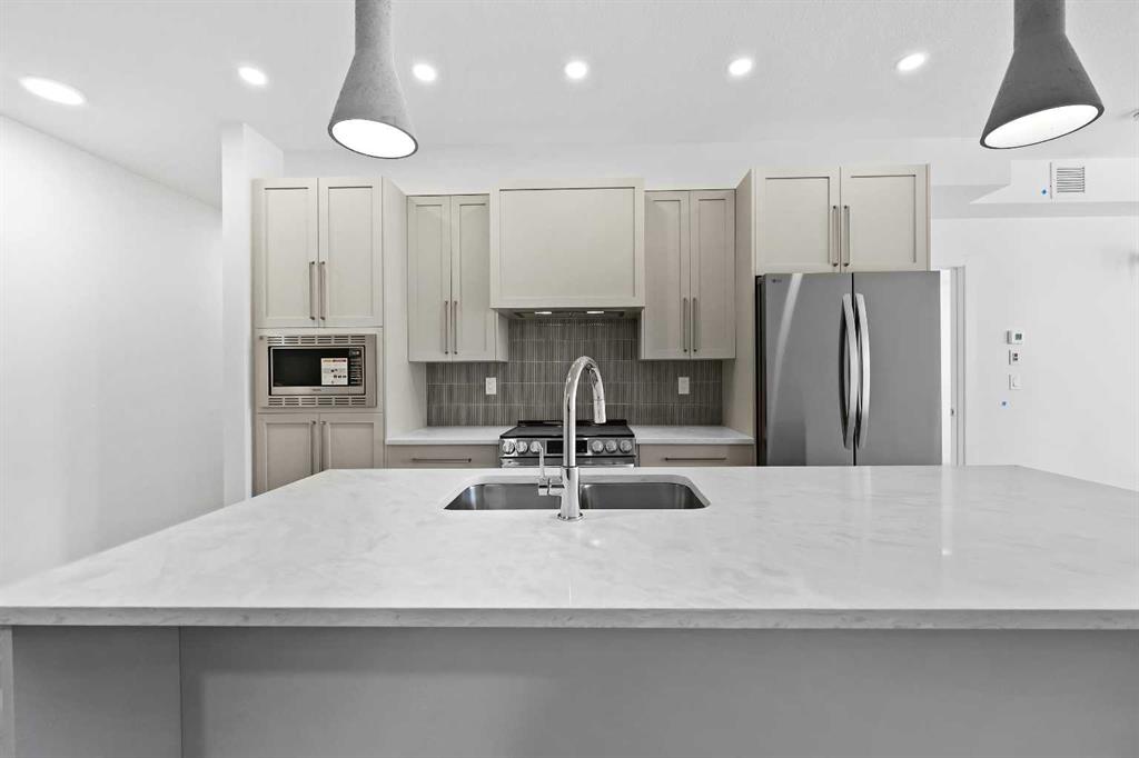 Picture for 1116, 520 Reynolds Avenue SW