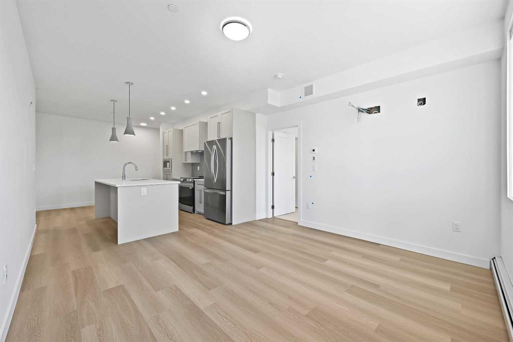 Picture for 1116, 520 Reynolds Avenue SW