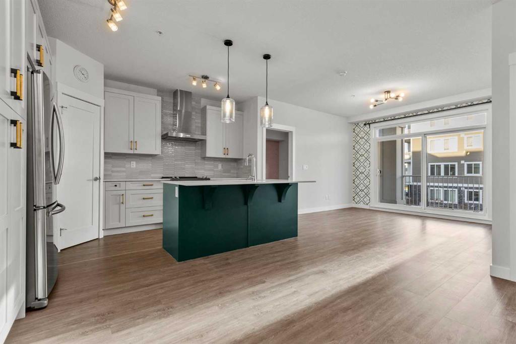 Picture for 4205, 522 Cranford Drive SE