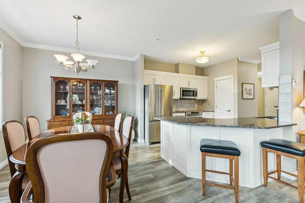 Picture for 1303, 1303 Lake Fraser Court SE