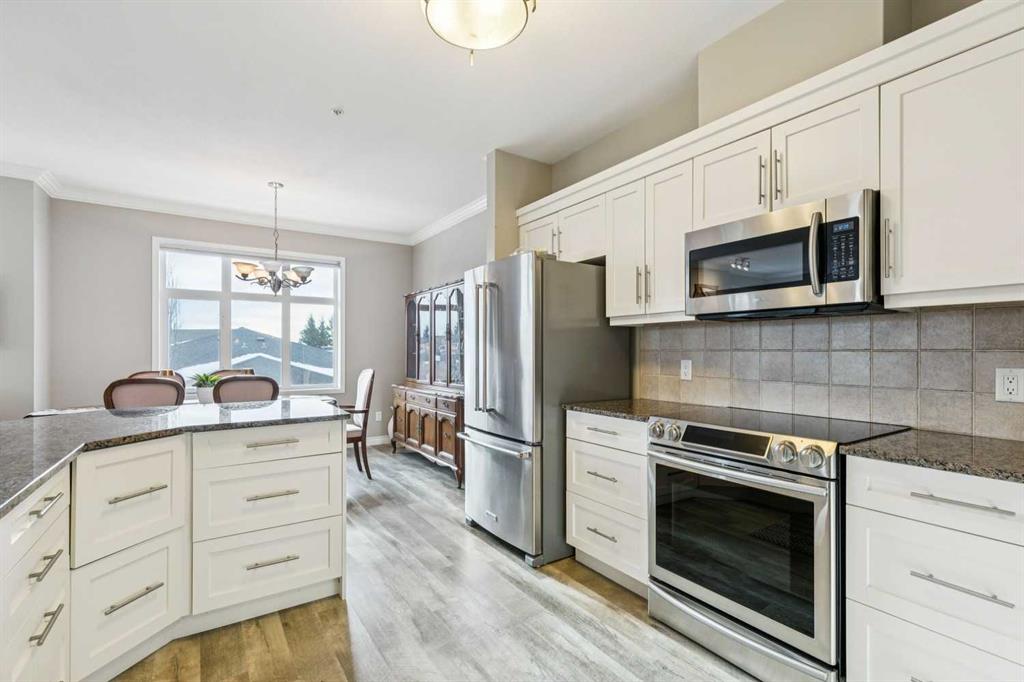 Picture for 1303, 1303 Lake Fraser Court SE