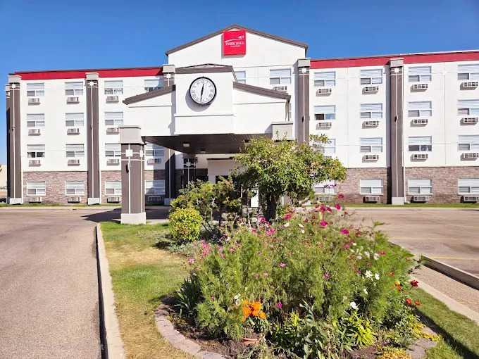 Picture for 4217 50 Avenue 