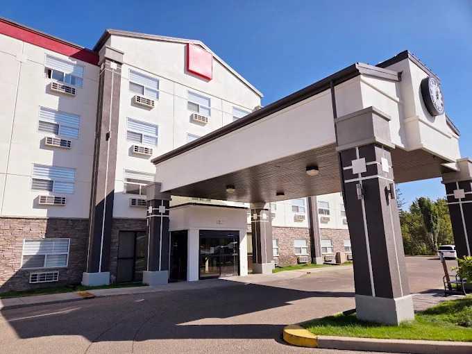 Picture for 4217 50 Avenue 