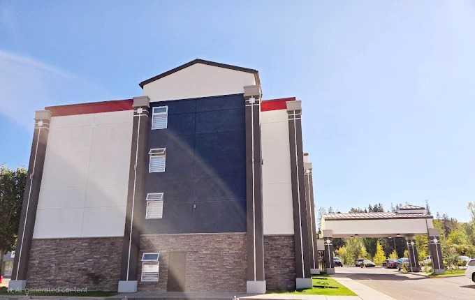 Picture for 4217 50 Avenue 