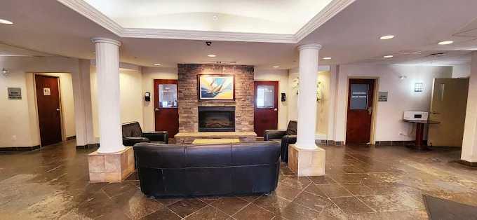 Picture for 4217 50 Avenue 