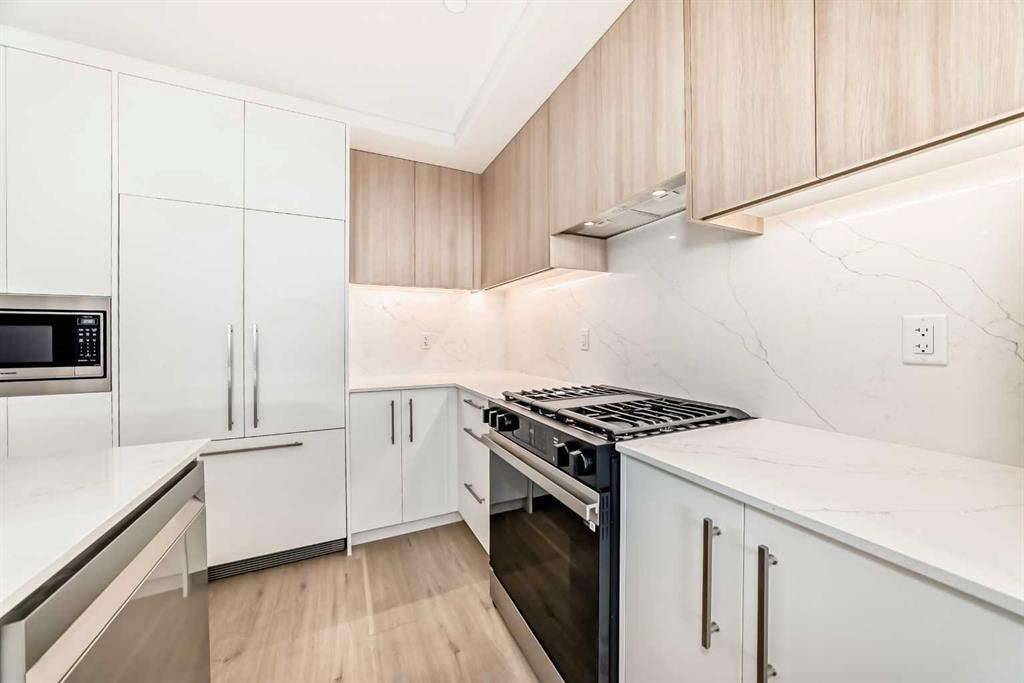 Picture for 817, 8375 Broadcast Avenue SW