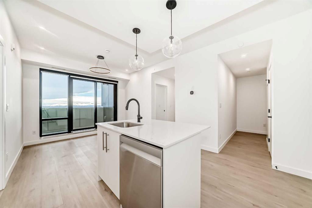 Picture for 817, 8375 Broadcast Avenue SW