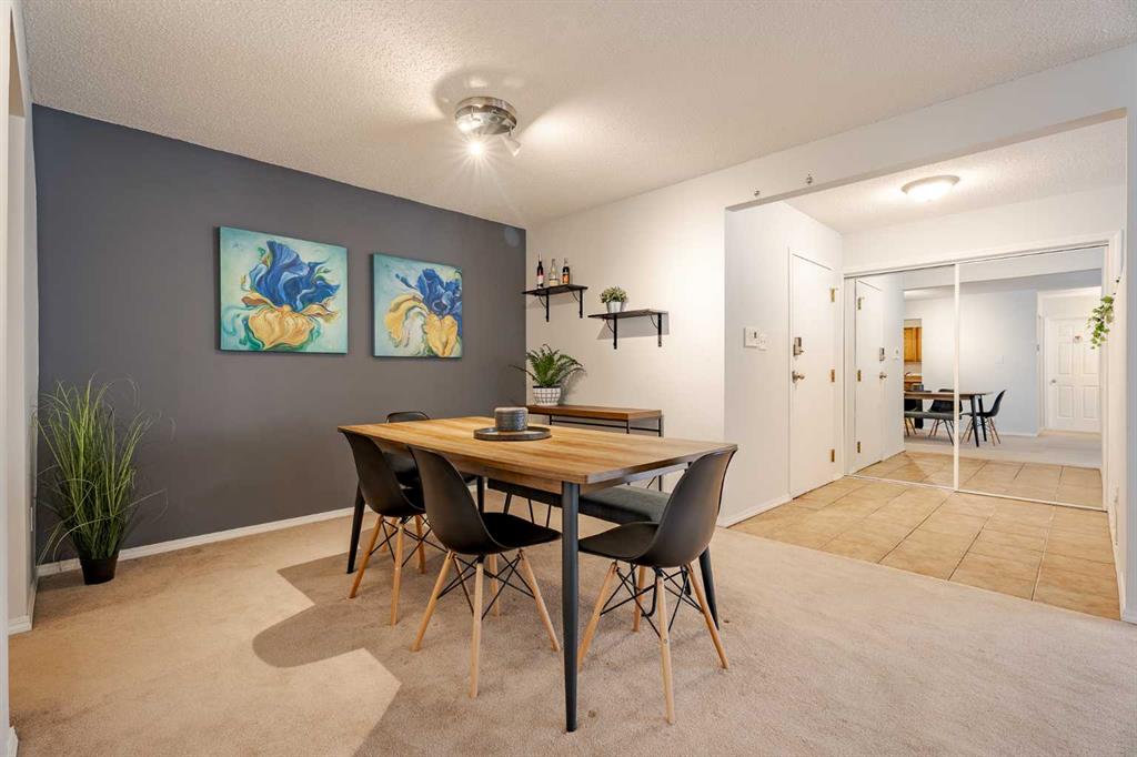 Picture for 7, 3402 Parkdale Boulevard NW