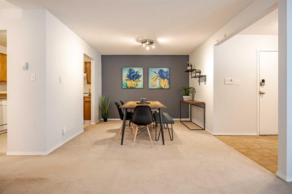 Picture for 7, 3402 Parkdale Boulevard NW