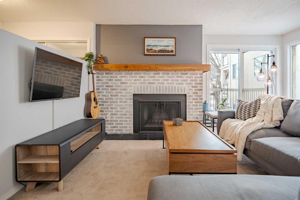 Picture for 7, 3402 Parkdale Boulevard NW