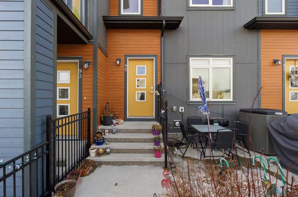 Picture for 95 Sage Bluff Gate NW