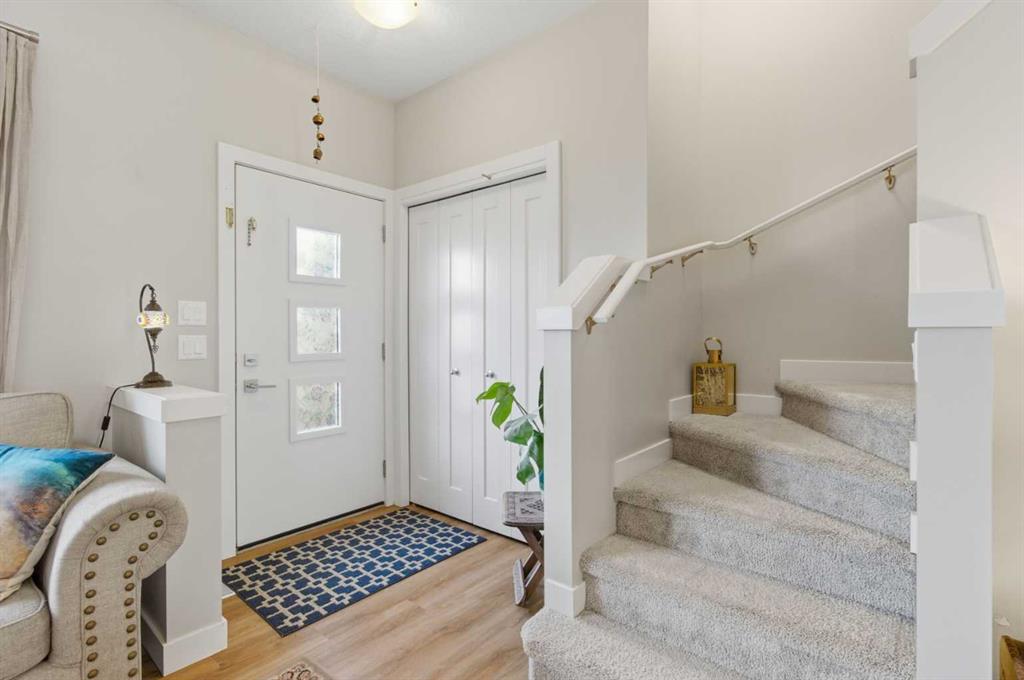 Picture for 95 Sage Bluff Gate NW