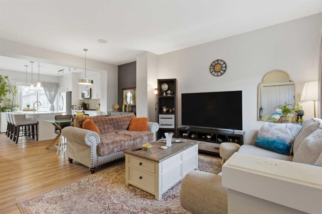 Picture for 95 Sage Bluff Gate NW