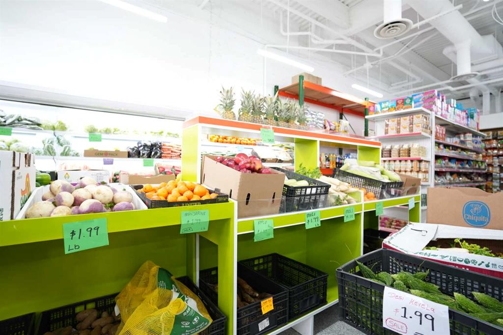 Picture for CIR Realty