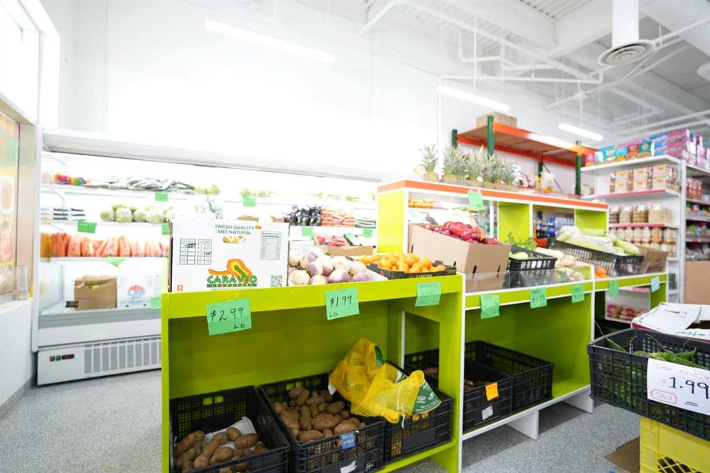 Picture for CIR Realty