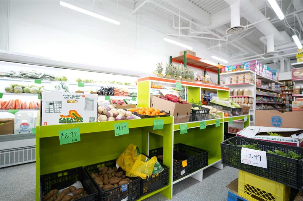 Picture for CIR Realty