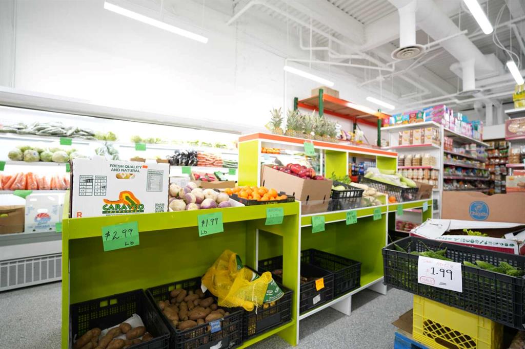 Picture for CIR Realty